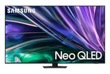 Samsung 163 cm (65 inches) 4K Ultra HD AI Smart Neo-QLED TV QA65QN85DBULXL (Graphite Black)