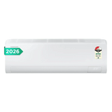 Samsung 1.5 Ton 3 Star Inverter Smart AC – 5-in-1 Convertible, Bespoke AI, Copper Condenser | 2026 Model