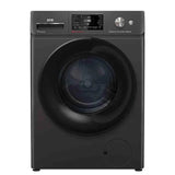 IFB 9 Kg 5 Star Wi-Fi Inverter Fully Automatic Front Load Washing Machine with AI Technology (Executive OXN 9014K, Onyx Grey)
