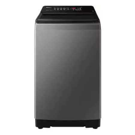 samsung washing machine top load models