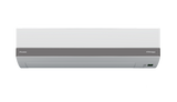 Daikin 1 Ton 5 Star Inverter Split AC FTKM35XV16VAA | 55°C Cooling | PM2.5 Filter | Triple Display | 16m Air Throw