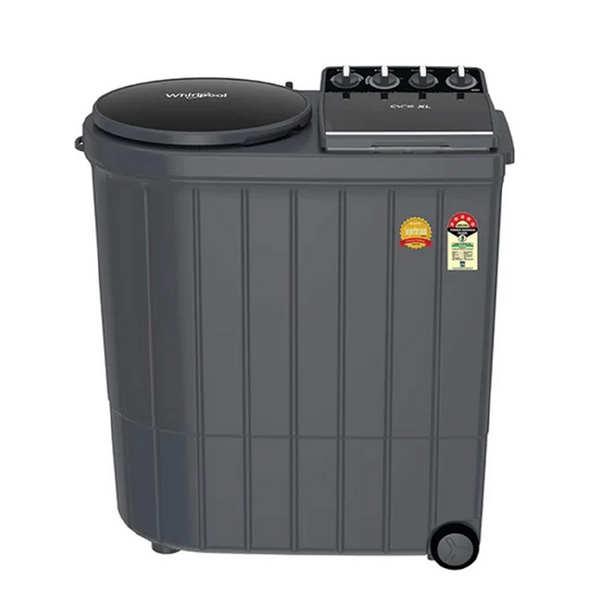 AURAGE Rich Formula 2本セット 1_b4790f6a-6bcf-4471-b960-