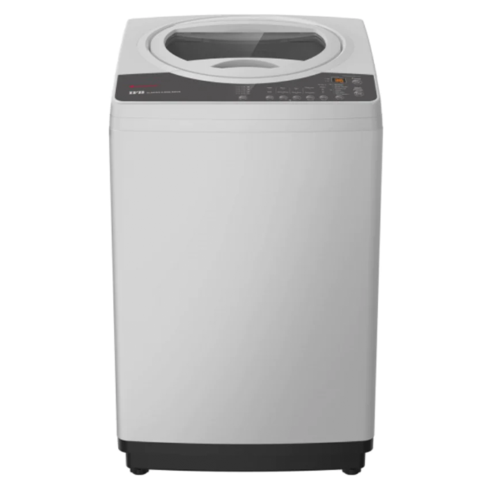 ifb top load washing machine price