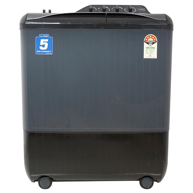 1_bde70371-b79f-47b4-a043-