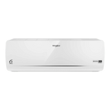 Whirlpool 3D Cool Pro 1.5 Ton 3 Star Inverter Split AC with Copper Condenser & HD Filter – Energy Efficient Cooling (Model 41503)