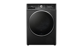 IFB Laundrimagic® 11 Kg Washer | 7 Kg Dryer | 3 Kg Refresher with AI Dos – Executive Plus ZBG