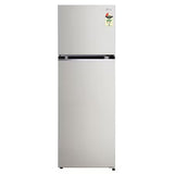 LG 343 L 2 Star Frost Free Double Door Refrigerator (GL‑S382SUSY)