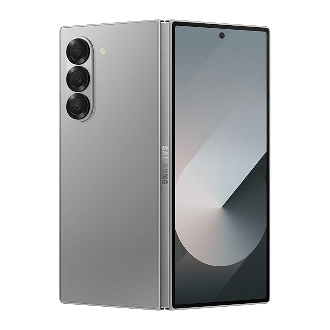 1_d221eeca-531d-43f9-b979-