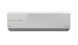 1.5 Ton 3 Star Inverter Split AC – Dew Clean, 3D Airflow, Triple Display | FTHT50XV16VAA