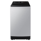 Samsung 9.0 5 Star Top Load Washer: Efficient and stylish home appliance.