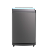 Godrej WTEON RHN 10 Kg Fully Automatic Top Load Washing Machine | AI Smart Wash, 5 Star, Glacial Grey
