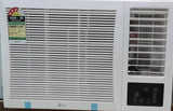 LG 1.5 Ton 3 Star Fixed Speed Window AC 2026 Model | Copper Coil Condenser | Powerful Cooling | AW-C18WUXA
