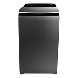 Whirlpool 8kg 5 Star Top Load Washing Machine with In-Built Heater 360° Bloomwash Pro (31670)