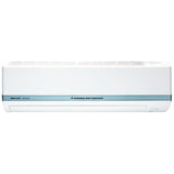 Mitsubishi Heavy DXK25CAPDA-W (2026 Series) 2.15 Ton 2 Star Non-Inverter Split AC with Copper Condenser & Jet Airflow – High Performance Cooling AC