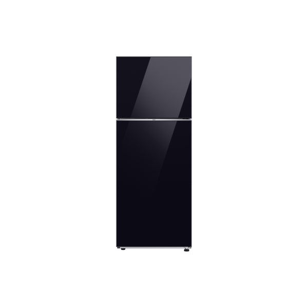 1_db918be5-e47e-4f1d-9fcc-