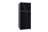LG GL‑S422SBMY – 398 Litres, Double Door, Frost Free, Convertible Refrigerator