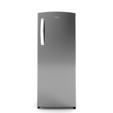 Whirlpool Icemagic Pro 192L 3 Star Single-Door Refrigerator – Model Cool Illusia-Y Energy Efficient, Compact & Stylish (73661)