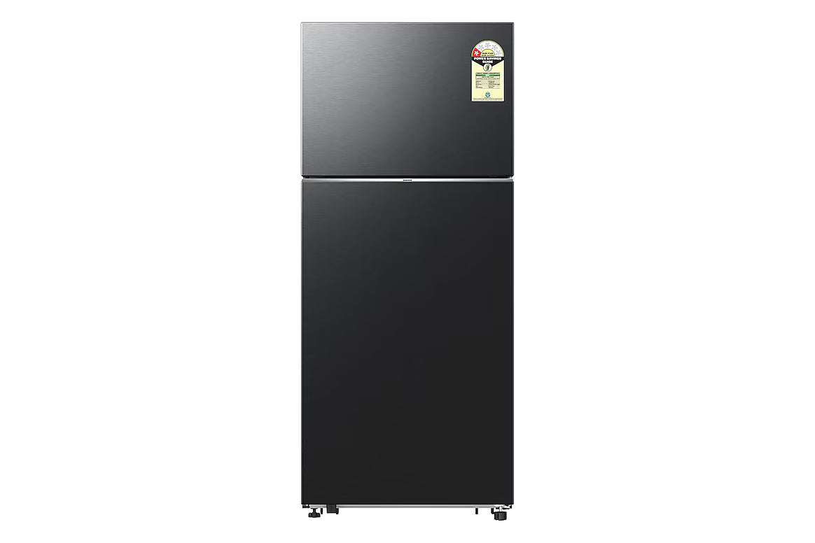 Samsung RT56HG7A61B1 Refrigerator 530L | Convertible 5-in-1 | Frost Free | Inverter Fridge