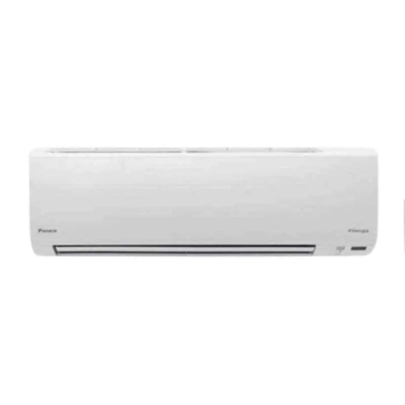 Daikin 1.8 Ton 3 Star Inverter Split Air Conditioner, ATKL60UV16V