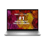 Dell Inspiron 5430 IN5430FR0KC001ORS1 Laptop (13th Gen Core i5/ 8GB/ 512GB SSD/ Win11) DLNI1928