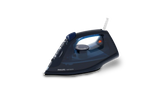 Philips DST1520/20 Steam Iron: SteamGlide Soleplate, Vertical Steam, Drip-Stop