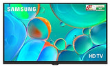 Samsung 80 cm (32 inches) HD Smart LED TV UA32H4520FU