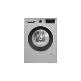 Bosch 10.5Kg 6kg Dryer Front Load Series 6 Washer-dryer 1400 rpm (WNA264U9IN)