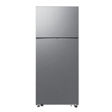 Samsung RT56HG7A61SL Double Door Refrigerator – 530L | Bespoke AI Smart Inverter | Frost Free Premium Fridge