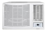 Voltas 1.5 Ton 3 Star Window AC (183FS Prism) | 100% Copper | Turbo Mode | 2-Stage Air Filtration | Active Dehumidifier