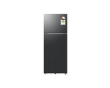 Samsung 467 Litres Double Door Refrigerator | Bespoke AI | Frost Free | All-Around Cooling | Smart Inverter | RT80H51C2F