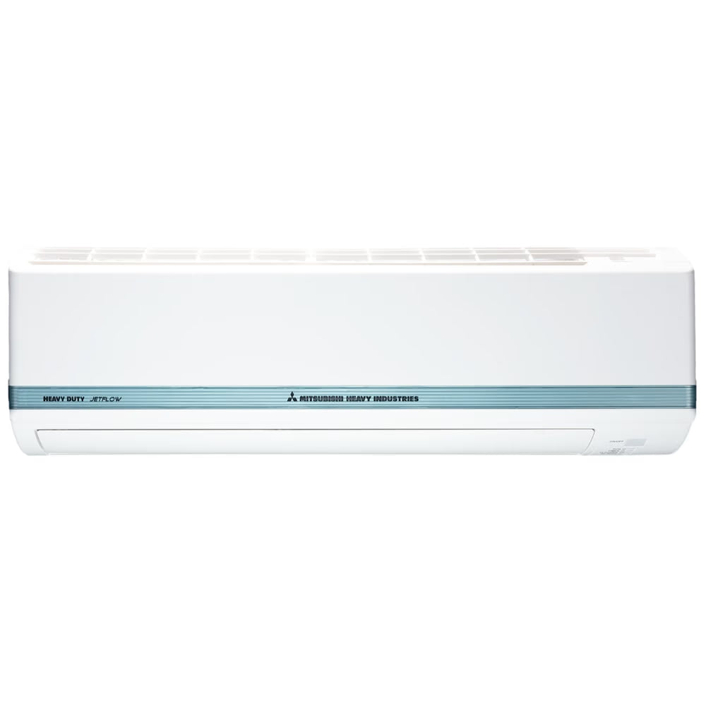 Mitsubishi Heavy Duty 1.5 Ton Split AC 2 Star DXK18CAPDA | Desert Xtreme Kooling Jetta Series 2026