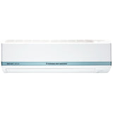 Mitsubishi Heavy Duty 1.5 Ton Split AC 2 Star DXK18CAPDA | Desert Xtreme Kooling Jetta Series 2026
