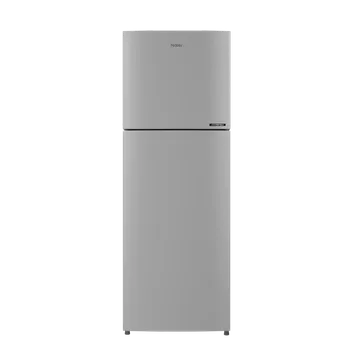 Haier 240L Top Mount Refrigerator - Efficient and Stylish Home Appliance