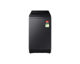 Samsung WA40F10H2C 10 kg Fully Automatic Washing Machine – EcoBubble™, Steam & Heater