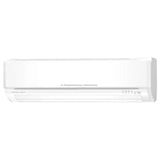 Mitsubishi 1.1 Ton 3 Star Split Hi-Wall Air Conditioner (SRK13CRS-S6, Copper Condenser, White)