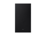 Samsung B650F B-Series Soundbar 370W 3.1ch – Clear Dialogue & Deep Bass Experience