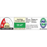 LG 55QNED8BA6A 139cm (55 Inch) QNED 4K Smart TV with α7 AI Processor Gen8, Dolby Atmos, Filmmaker Mode (2025 Model)