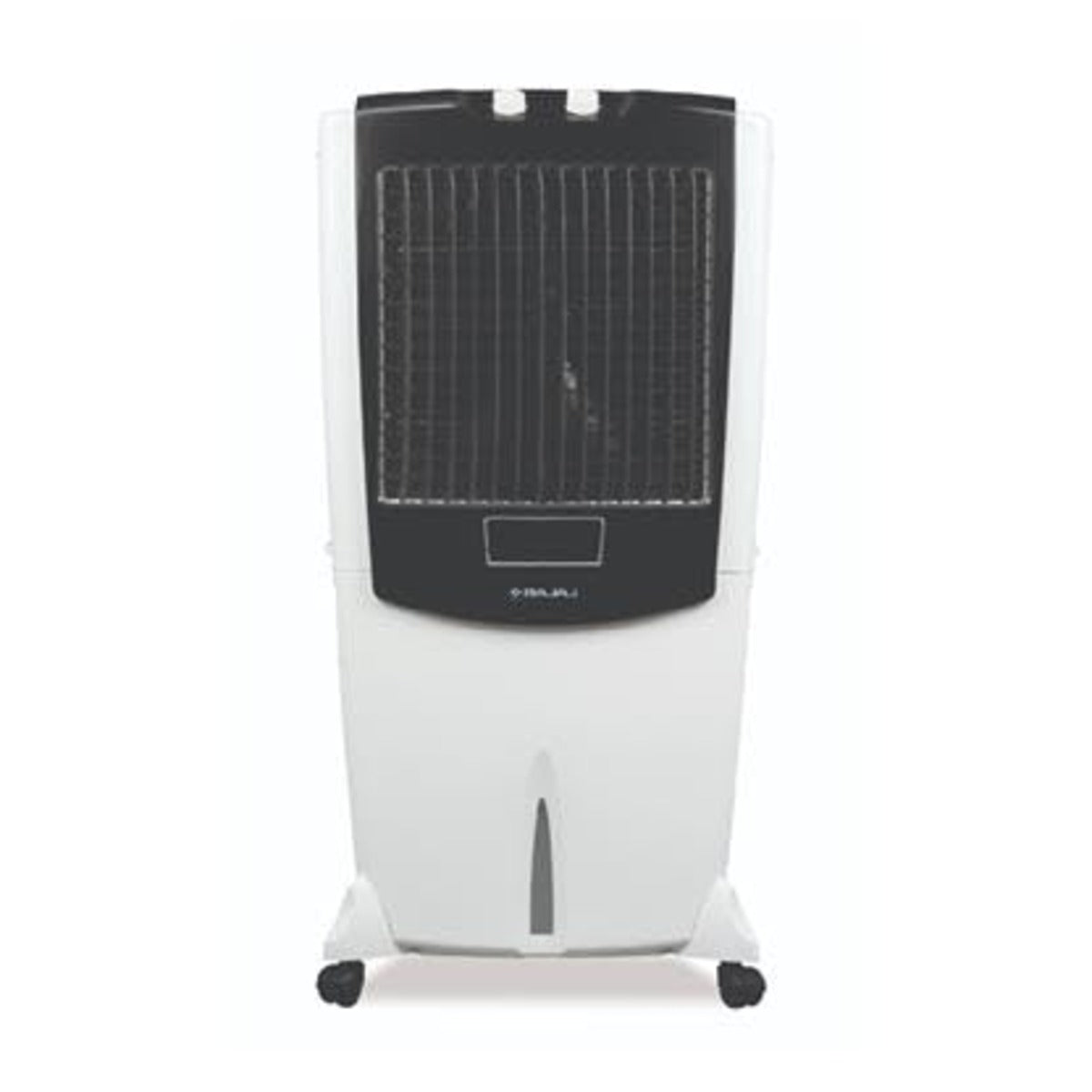 Bajaj Shield Series Mighty 115 Desert Air Cooler