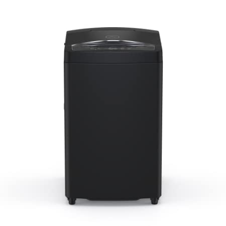 Godrej 7 Kg 5 Star Rated Eon Magnus Fully Automatic Top Load Washing Machine (WTEON MGNS 70 5.0 FDTN MTBK)