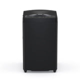 Godrej 7 Kg 5 Star Rated Eon Magnus Fully Automatic Top Load Washing Machine (WTEON MGNS 70 5.0 FDTN MTBK)