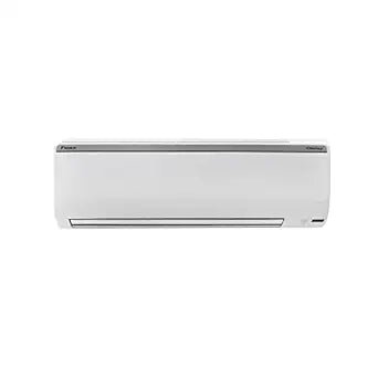 Daikin ATKM50UV16VA 1.5 Ton 5 Star Inverter Split AC White New 2024 Electronic Paradise