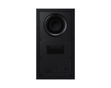 Samsung B650F B-Series Soundbar 370W 3.1ch – Clear Dialogue & Deep Bass Experience