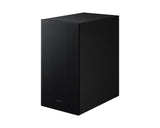 Samsung B650F B-Series Soundbar 370W 3.1ch – Clear Dialogue & Deep Bass Experience