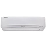 Lloyd Element 1.5 Ton (3 Star Inverter) Split AC with 100% Copper | 5 in 1 Convertible | Anti-Viral Dust Filter | WiFi Ready (GLS18I3FWSEW)