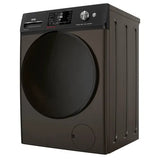 IFB 7 kg Front Load Washing Machine with WiFi and Voice Enabled (Serena MBN 7012 CMS)