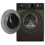 IFB 7 kg Front Load Washing Machine with WiFi and Voice Enabled (Serena MBN 7012 CMS)
