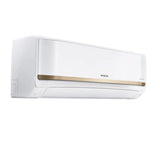 Hitachi 1.5 Ton 3 Star-Inverter Split AC with 4 Way Swing | Xpandable+ Long Air Throw | Hexa Sensor | ice Clean Technology (RAS.G318PCCISS)