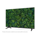 LG 108 cm (43 Inch) 4K UHD LED Smart TV - webOS 24, ThinQ Al, HDR10/HLG, AI Sound Pro, 2.0 Channel, 43UT73506LA