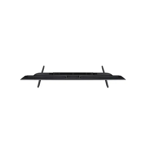 LG 108 cm (43 Inch) 4K UHD LED Smart TV - webOS 24, ThinQ Al, HDR10/HLG, AI Sound Pro, 2.0 Channel, 43UT73506LA