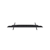 LG 108 cm (43 Inch) 4K UHD LED Smart TV - webOS 24, ThinQ Al, HDR10/HLG, AI Sound Pro, 2.0 Channel, 43UT73506LA